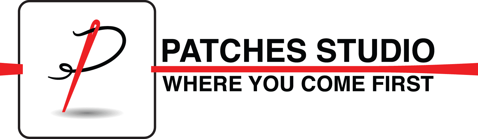 Custom Patches: Create Your Own Today – The/Studio