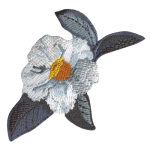 ETSY PATCHES - Patches Studio