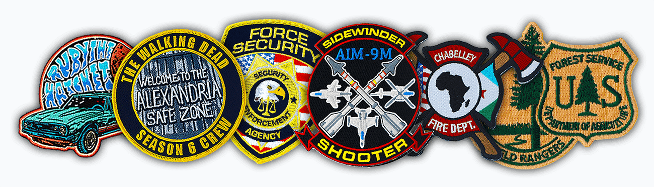 Custom patches. Шевроны индивидуальные. Patch Customs. Патч кастомный. Патч like.
