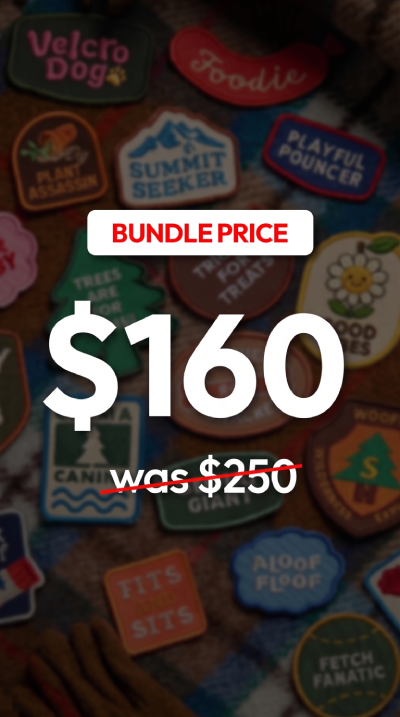 PopUp Offer Image