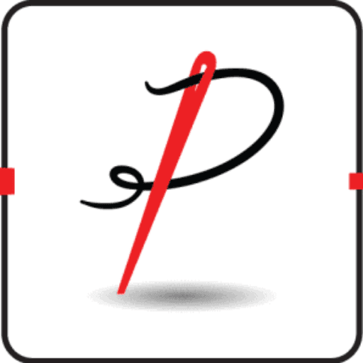 Patches Studios Logo