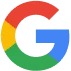 Googe Logo