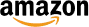 Amazon Logo