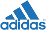 Adidas Logo