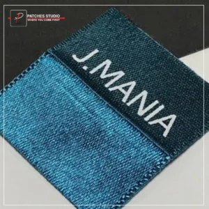 Custom Sublimation Printing for Clothing Brands USA