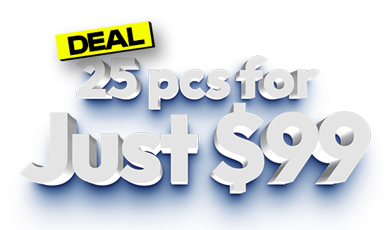 Offer Image - Patches Studio