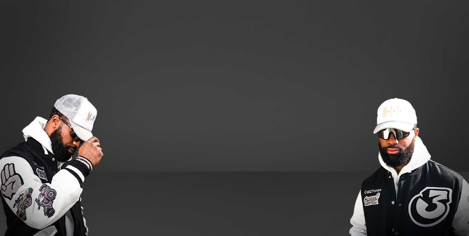 Client Review Banner (2)