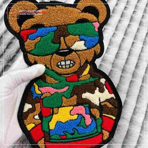 IMG-20240109-WA0141_11zon (1)