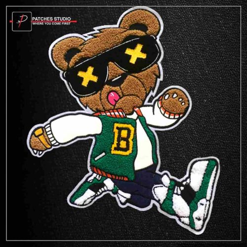 IMG-20240109-WA0156_11zon